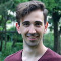 Philipp Becker Akademischer Mitarbeiter
