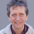 Prof. Dr. Wolfgang Lessing Leitung des Projekts